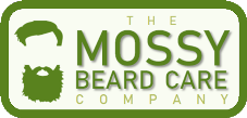 Mossy Beard Website www.mossybeard.com